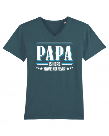 PAPA Stargazer