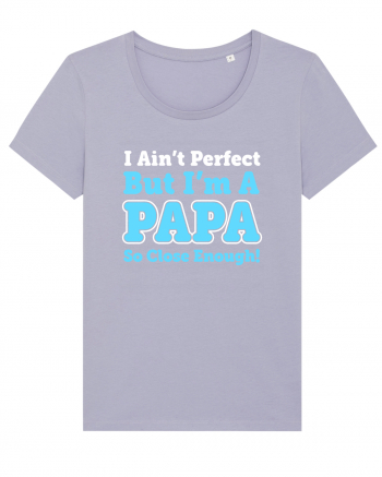 PAPA Lavender