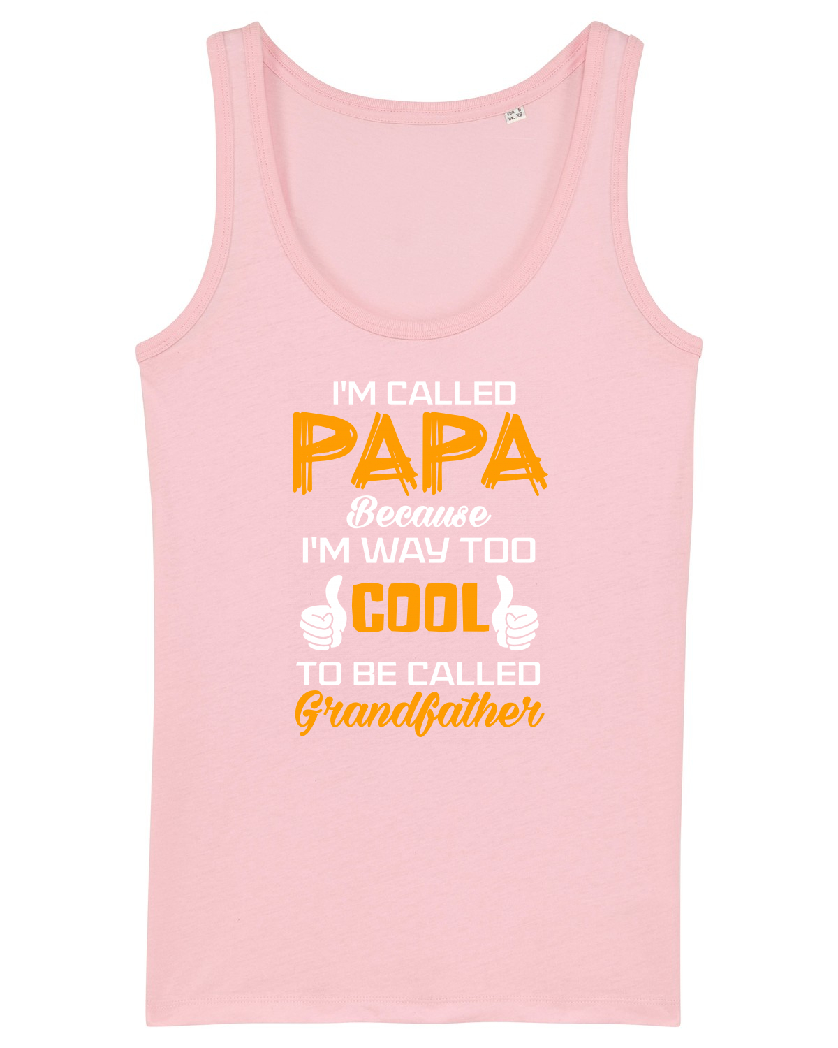 Maiou Damă Dreamer Cotton Pink