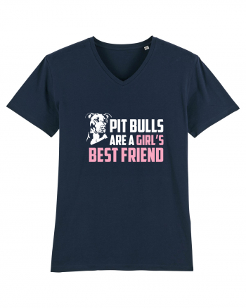 PIT BULL  French Navy