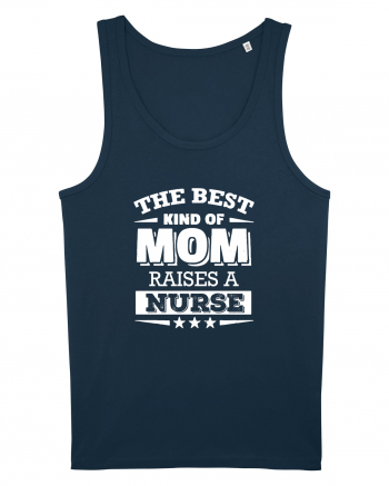 NURSE Navy