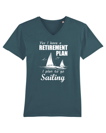 SAIL Stargazer