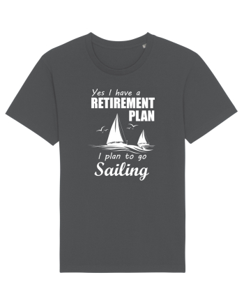 SAIL Anthracite