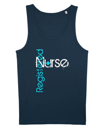 NURSE Navy