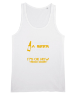 BEER Maiou Bărbat Runs