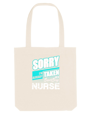 NURSE Natural