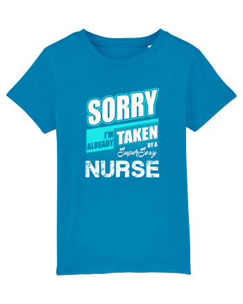 NURSE Azur