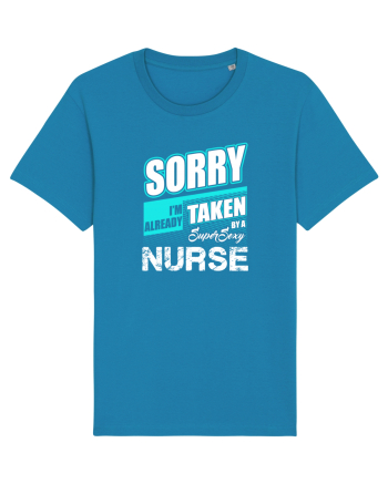 NURSE Azur