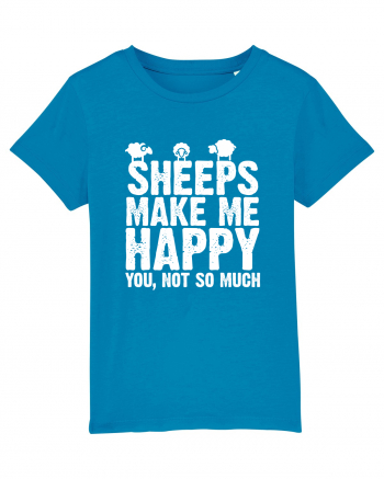 SHEEPS Azur