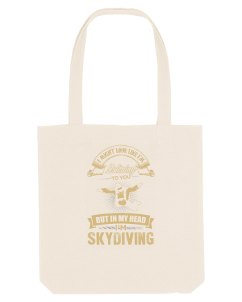 SKYDIVING Natural