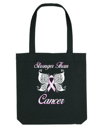 CANCER FIGHTING Black