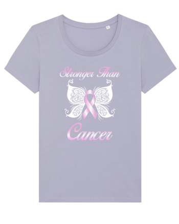 CANCER FIGHTING Lavender