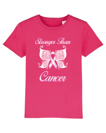 CANCER FIGHTING Raspberry