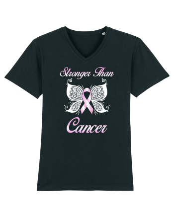 CANCER FIGHTING Black