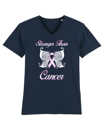 CANCER FIGHTING French Navy