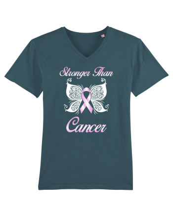 CANCER FIGHTING Stargazer