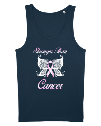 CANCER FIGHTING Navy