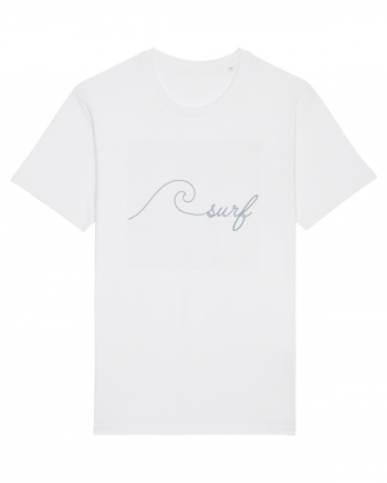 SURF White