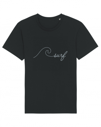 SURF Black