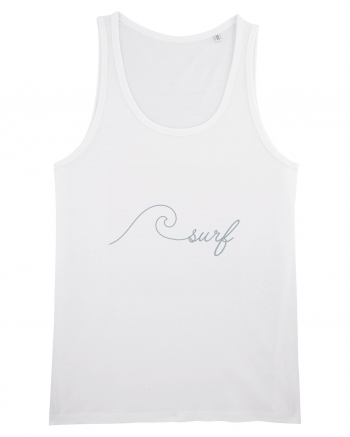 SURF White