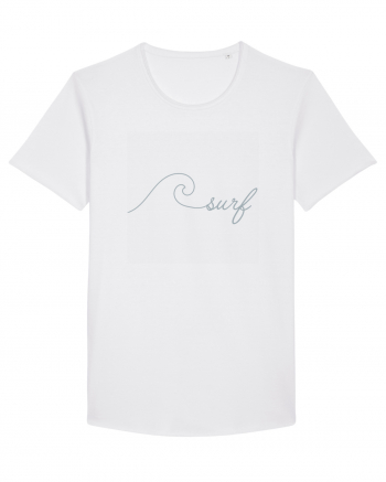 SURF White