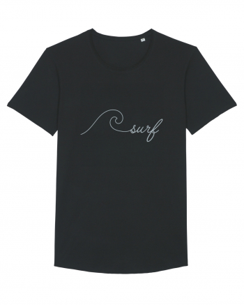 SURF Black