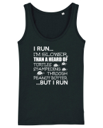 RUN Maiou Damă Dreamer