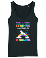 UNICORN Maiou Damă Dreamer