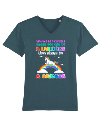 UNICORN Stargazer