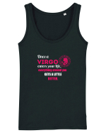 VIRGO Maiou Damă Dreamer