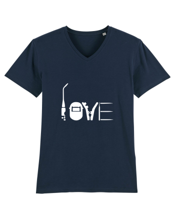 LOVE French Navy