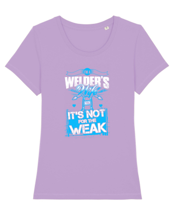 WELDER Lavender Dawn