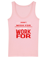WORK Maiou Damă Dreamer