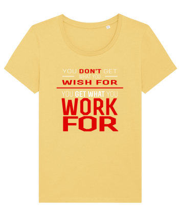 WORK Jojoba
