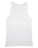 WORK Maiou Bărbat Runs