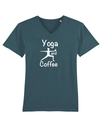 YOGA Stargazer