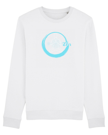 ZEN White