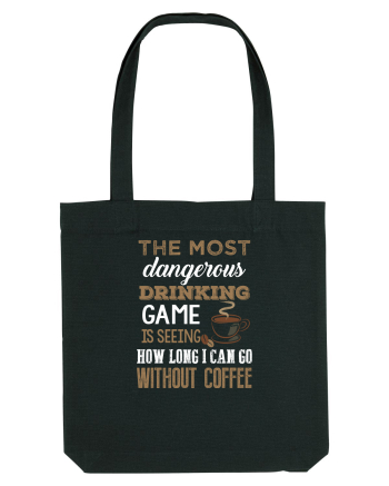 COFFEE Black