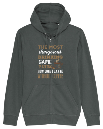 COFFEE Anthracite