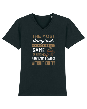 COFFEE Black