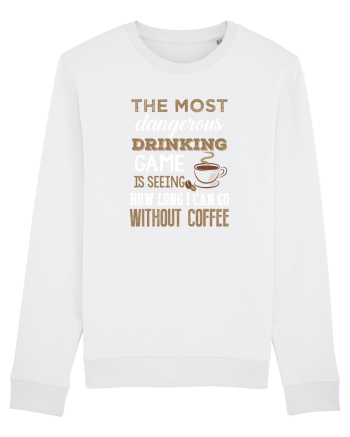 COFFEE White