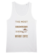 COFFEE Maiou Bărbat Runs