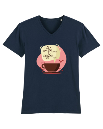 COFFEE French Navy