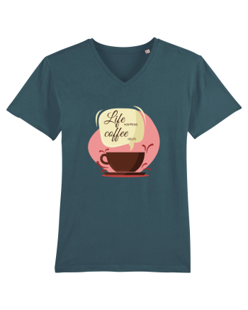 COFFEE Stargazer