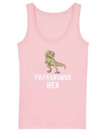 TREX Cotton Pink