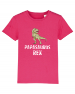 TREX Tricou mânecă scurtă  Copii Mini Creator