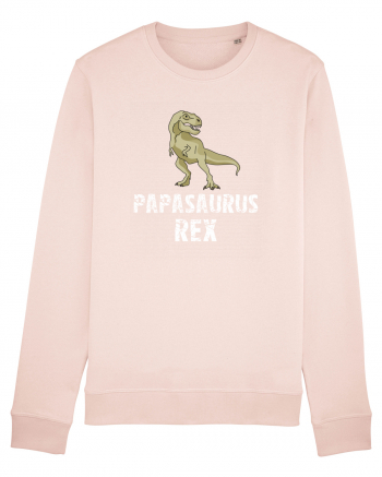 TREX Candy Pink