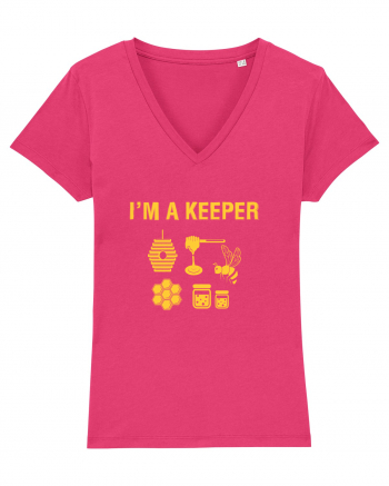 BEEKEEPER Raspberry