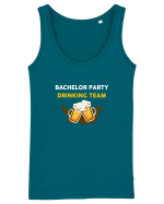 BACHELOR PARTY Maiou Damă Dreamer