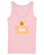 BEES Maiou Damă Dreamer